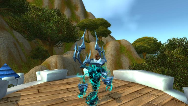 WoWScrnShot_061220_095115.jpg